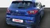 Renault Kadjar Zen Blue dCi 85kW (115CV) EDC