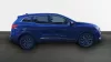 Renault Kadjar Zen Blue dCi 85kW (115CV) EDC