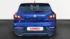 Renault Kadjar Zen Blue dCi 85kW (115CV) EDC