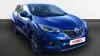 Renault Kadjar Zen Blue dCi 85kW (115CV) EDC