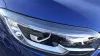 Renault Kadjar Zen Blue dCi 85kW (115CV) EDC