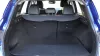 Renault Kadjar Zen Blue dCi 85kW (115CV) EDC