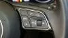 Audi A5 Sportback Sport 40 TFSI 140 kW (190 CV) S tronic