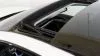 Audi A5 Sportback Sport 40 TFSI 140 kW (190 CV) S tronic