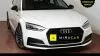 Audi A5 Sportback Sport 40 TFSI 140 kW (190 CV) S tronic