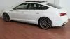 Audi A5 Sportback Sport 40 TFSI 140 kW (190 CV) S tronic