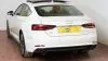 Audi A5 Sportback Sport 40 TFSI 140 kW (190 CV) S tronic