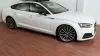 Audi A5 Sportback Sport 40 TFSI 140 kW (190 CV) S tronic