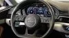 Audi A5 Sportback Sport 40 TFSI 140 kW (190 CV) S tronic