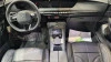 DS 4 E-TENSE 225 Rivoli