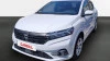 Dacia Sandero Essential SCe 49kW (65CV)