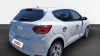 Dacia Sandero Essential SCe 49kW (65CV)