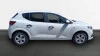 Dacia Sandero Essential SCe 49kW (65CV)