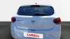 Dacia Sandero Essential SCe 49kW (65CV)