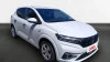 Dacia Sandero Essential SCe 49kW (65CV)