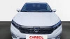Dacia Sandero Essential SCe 49kW (65CV)