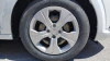 Dacia Sandero Essential SCe 49kW (65CV)