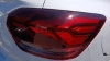 Dacia Sandero Essential SCe 49kW (65CV)