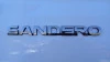 Dacia Sandero Essential SCe 49kW (65CV)