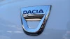 Dacia Sandero Essential SCe 49kW (65CV)
