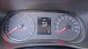 Dacia Sandero Essential SCe 49kW (65CV)
