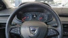 Dacia Sandero Essential SCe 49kW (65CV)