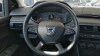 Dacia Sandero Essential SCe 49kW (65CV)