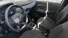 Dacia Sandero Essential SCe 49kW (65CV)