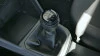 Dacia Sandero Essential SCe 49kW (65CV)