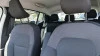 Dacia Sandero Essential SCe 49kW (65CV)
