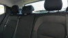 Dacia Sandero Essential SCe 49kW (65CV)