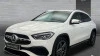 Mercedes-Benz GLA 200 d AMG Line (EURO 6d)