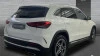 Mercedes-Benz GLA 200 d AMG Line (EURO 6d)