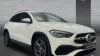 Mercedes-Benz GLA 200 d AMG Line (EURO 6d)