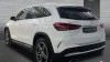 Mercedes-Benz GLA 200 d AMG Line (EURO 6d)