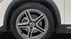 Mercedes-Benz GLA 200 d AMG Line (EURO 6d)