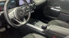 Mercedes-Benz GLA 200 d AMG Line (EURO 6d)