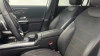 Mercedes-Benz GLA 200 d AMG Line (EURO 6d)