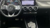 Mercedes-Benz GLA 200 d AMG Line (EURO 6d)