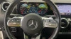 Mercedes-Benz GLA 200 d AMG Line (EURO 6d)