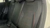Mercedes-Benz GLA 200 d AMG Line (EURO 6d)