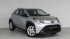 Toyota Aygo X Cross 1.0 VVT-I 72CV Play
