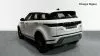 Land Rover Range Rover Evoque RR EVOQUE 2.0D AJ20-D4M MHEV AWD 5DR 150 AUTO