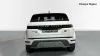 Land Rover Range Rover Evoque RR EVOQUE 2.0D AJ20-D4M MHEV AWD 5DR 150 AUTO