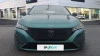 Peugeot 308 5P Active Pack PureTech 130 S&S MAN