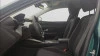 Peugeot 308 5P Active Pack PureTech 130 S&S MAN