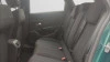 Peugeot 308 5P Active Pack PureTech 130 S&S MAN