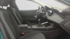 Peugeot 308 5P Active Pack PureTech 130 S&S MAN