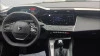 Peugeot 308 5P Active Pack PureTech 130 S&S MAN