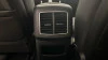 Kia Sportage 1.6 T-GDi MHEV 110kW (150CV) Drive 4x2